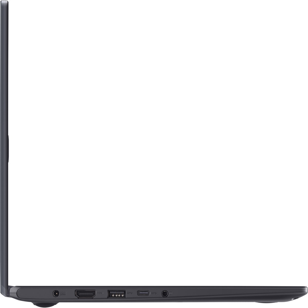 ASUS E410MA-BV1247WS Intel® Celeron® N N4020 Laptop 35.6 cm (14") HD 4 GB DDR4-SDRAM 64 GB eMMC Wi-Fi 5 (802.11ac) Windows 11 Home in S mode Black - Image 10