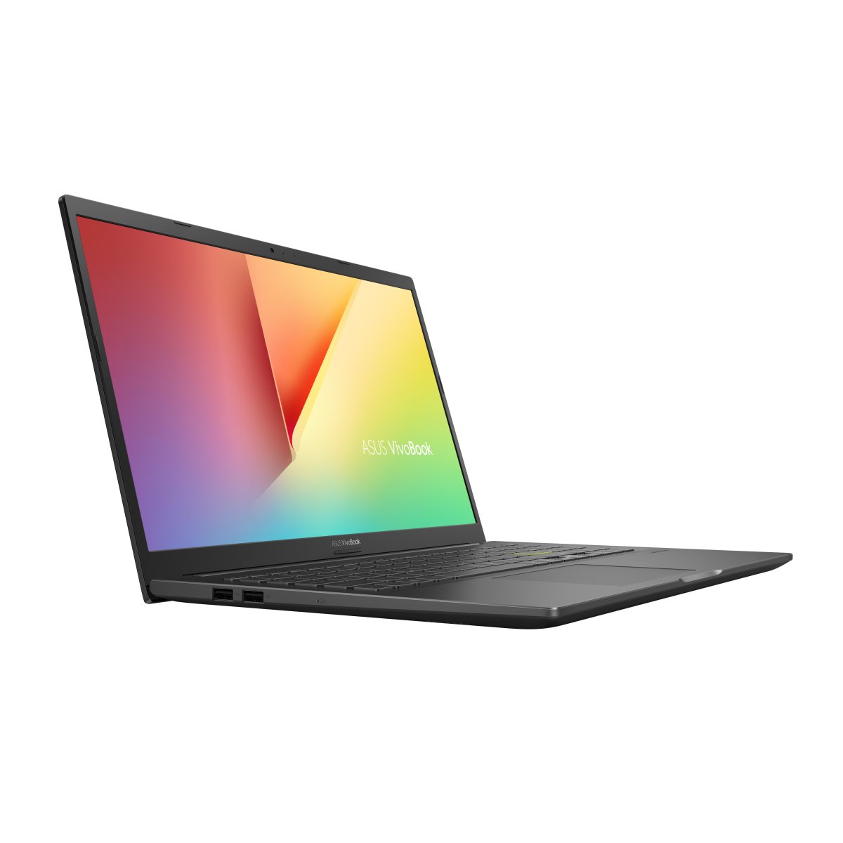 ASUS Vivobook 15 M513UA-L1188W laptop AMD Ryzen™ 5 5500U 39.6 cm (15.6") Full HD 8 GB DDR4-SDRAM 512 GB SSD Wi-Fi 5 (802.11ac) Windows 11 Home Black - Image 5