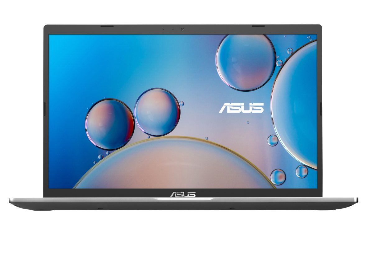 ASUS X515MA-EJ869W Intel® Celeron® N N4020 Laptop 39.6 cm (15.6") Full HD 8 GB DDR4-SDRAM 1.12 TB HDD+SSD Wi-Fi 5 (802.11ac) Windows 11 Home Silver - Image 2