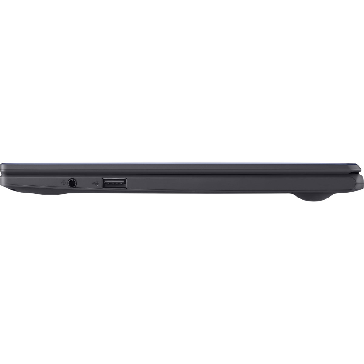 ASUS E210MA-GJ181WS Intel® Celeron® N N4020 Laptop 29.5 cm (11.6") HD 4 GB DDR4-SDRAM 64 GB eMMC Wi-Fi 5 (802.11ac) Windows 11 Home in S mode Blue - Image 5