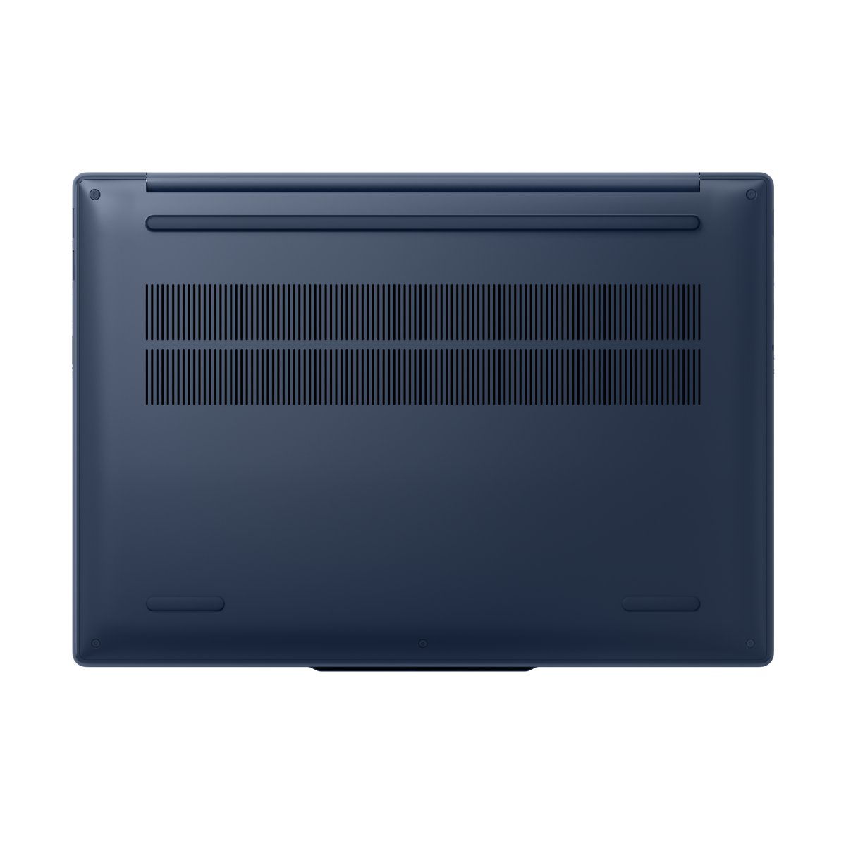 Lenovo IdeaPad Slim 5 14AGP11 Copilot+ PC AMD Ryzen™ AI 5 430 Laptop 35.6 cm (14") WUXGA 16 GB DDR5-SDRAM 512 GB SSD Wi-Fi 7 (802.11be) Windows 11 Home English Blue - Image 8
