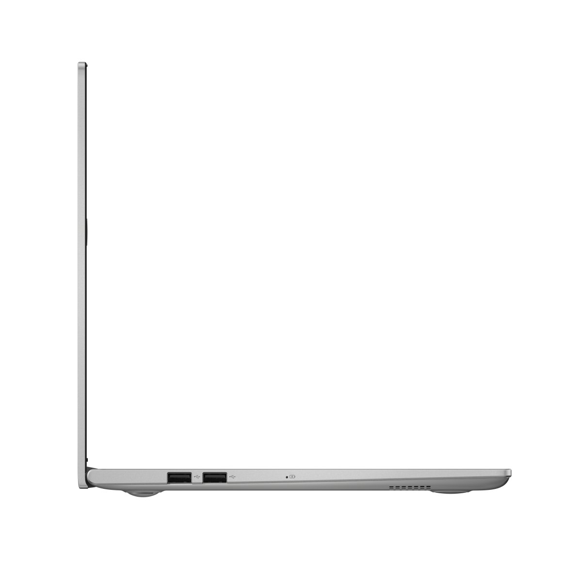 ASUS Vivobook 15 OLED K513EA-L11091W Intel® Core™ i3 i3-1115G4 Laptop 39.6 cm (15.6") Full HD 8 GB DDR4-SDRAM 256 GB SSD Wi-Fi 5 (802.11ac) Windows 11 Home Silver - Image 17
