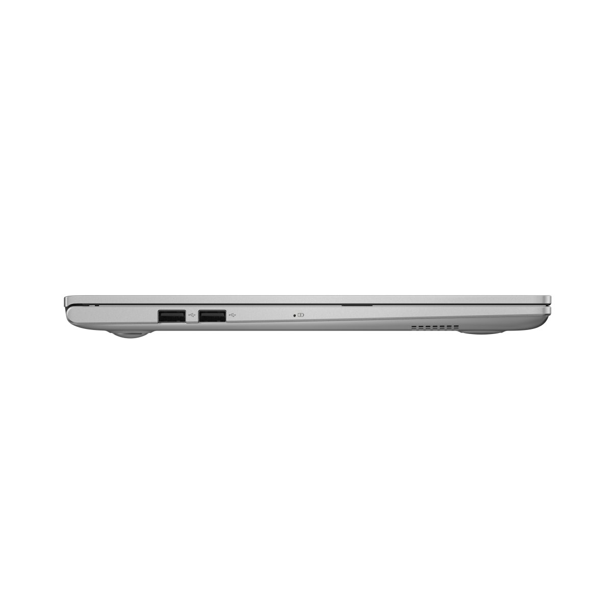 ASUS Vivobook 15 OLED K513EA-L11091W Intel® Core™ i3 i3-1115G4 Laptop 39.6 cm (15.6") Full HD 8 GB DDR4-SDRAM 256 GB SSD Wi-Fi 5 (802.11ac) Windows 11 Home Silver - Image 15