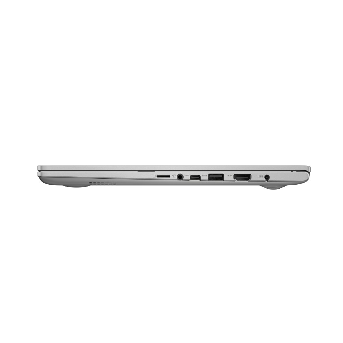 ASUS Vivobook 15 OLED K513EA-L1897T Intel® Core™ i7-1165G7 16GB 512 SSD - Image 16