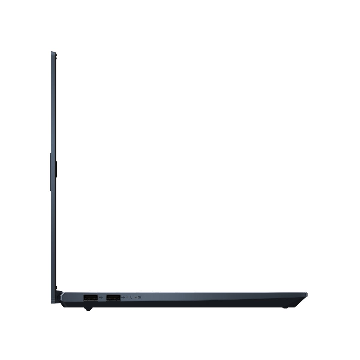 ASUS Vivobook Pro 15 OLED M3500QC-L1177W AMD Ryzen™ 9 5900HX Laptop 39.6 cm (15.6") Full HD 16 GB DDR4-SDRAM 1 TB SSD NVIDIA GeForce RTX 3050 Wi-Fi 6 (802.11ax) Windows 11 Home Silver - Image 9