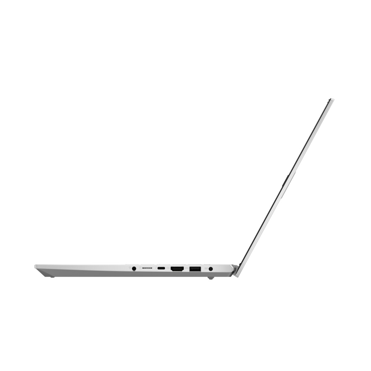 ASUS Vivobook Pro 15 OLED Pro OLED 15.5" AMD Ryzen™ 7 5800H 16Gb 512G SSD - Image 9