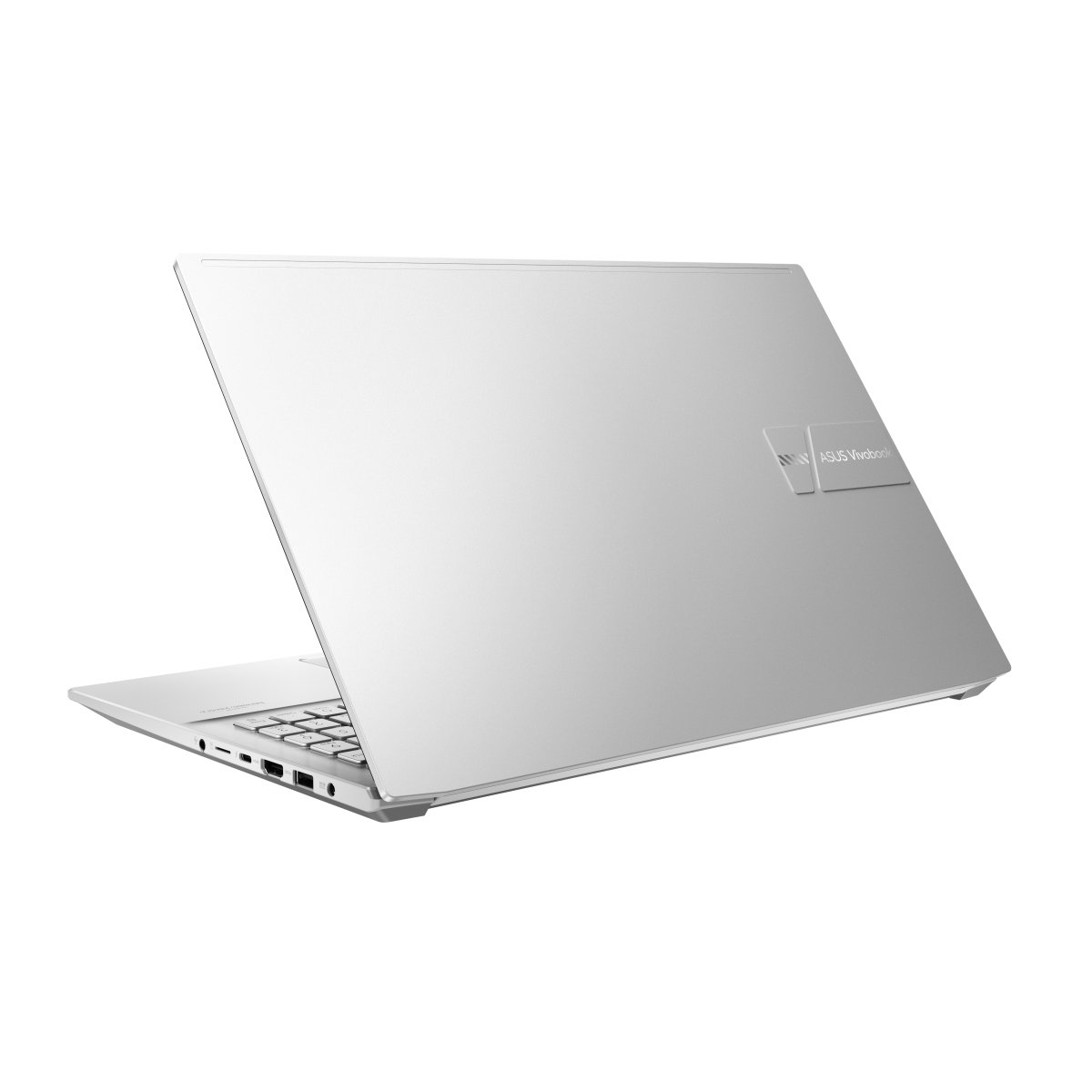ASUS Vivobook Pro 15 OLED Pro OLED 15.5" AMD Ryzen™ 7 5800H 16Gb 512G SSD - Image 7