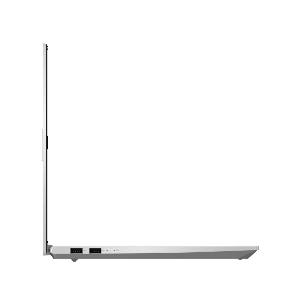 ASUS Vivobook Pro 15 OLED Pro OLED 15.5" AMD Ryzen™ 7 5800H 16Gb 512G SSD - Image 10