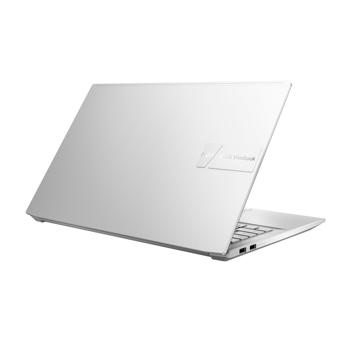 ASUS Vivobook Pro 15 OLED Pro OLED 15.5" AMD Ryzen™ 7 5800H 16Gb 512G SSD - Image 8