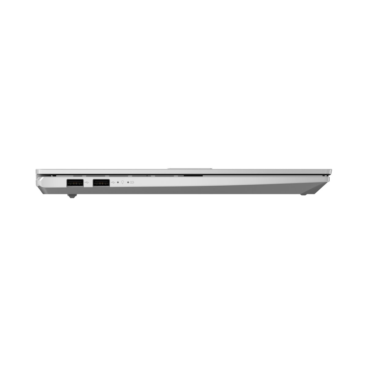 ASUS Vivobook Pro 15 OLED Pro OLED 15.5" AMD Ryzen™ 7 5800H 16Gb 512G SSD - Image 12