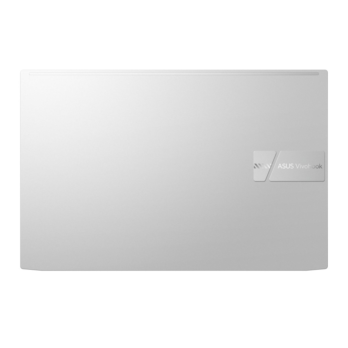 ASUS Vivobook Pro 15 OLED Pro OLED 15.5" AMD Ryzen™ 7 5800H 16Gb 512G SSD - Image 6