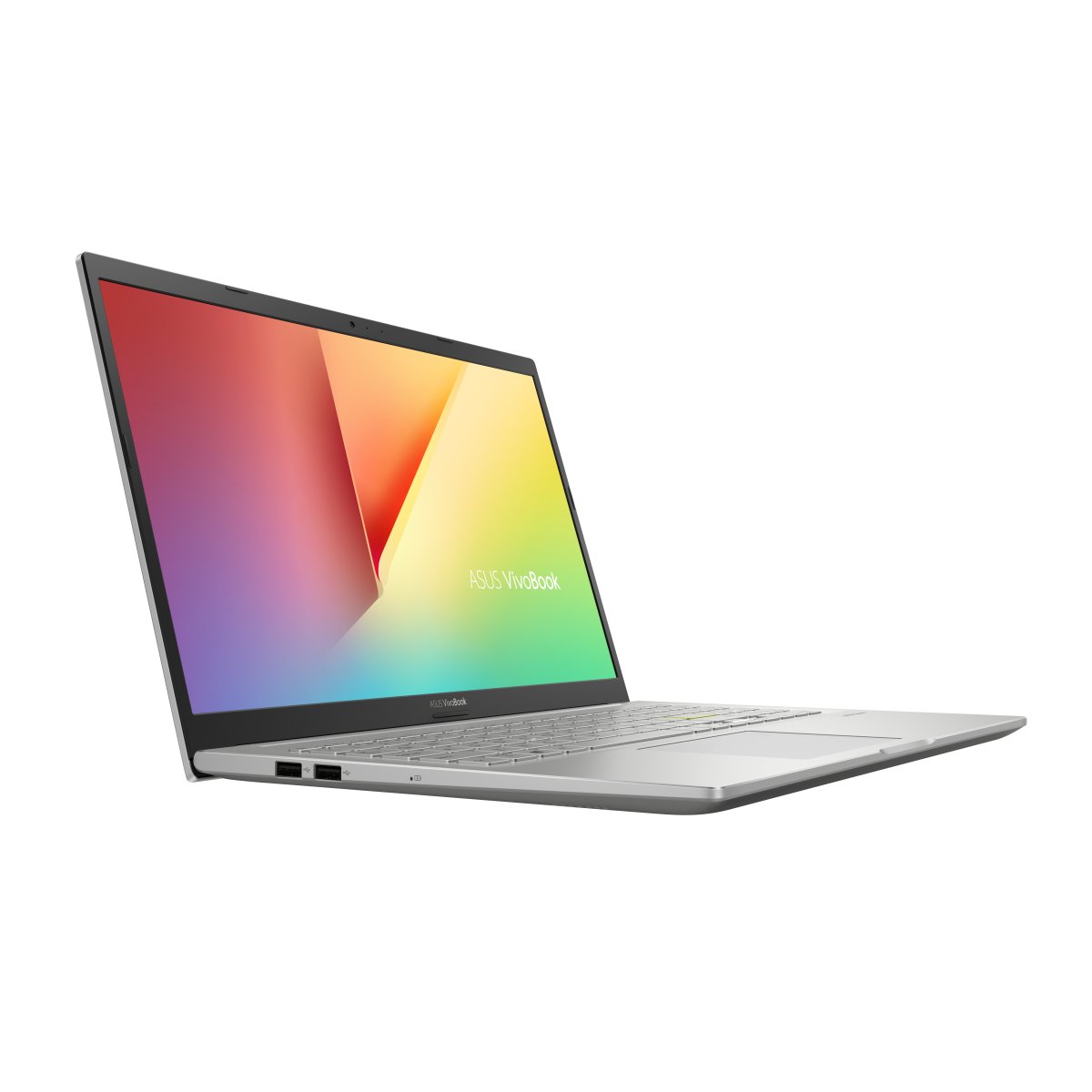 ASUS Vivobook 15 K513EA-L11994W Intel® Core™ i5 i5-1135G7 Laptop 39.6 cm (15.6") Full HD 8 GB DDR4-SDRAM 512 GB SSD Wi-Fi 5 (802.11ac) Windows 11 Home Silver - Image 13