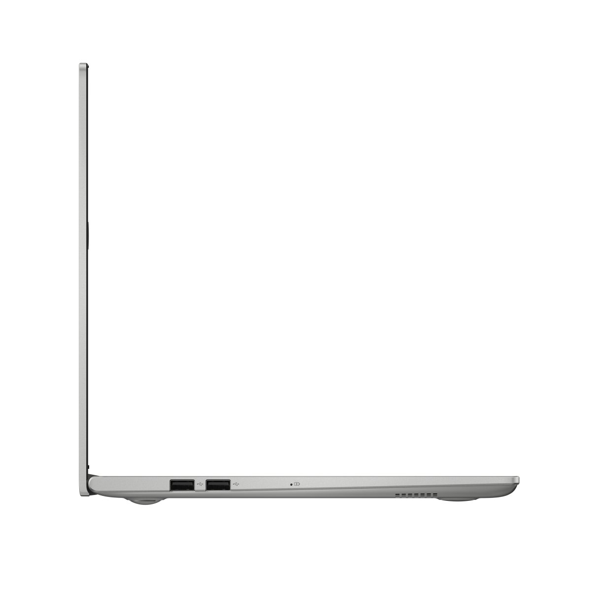 ASUS Vivobook 15 K513EA-L11994W Intel® Core™ i5 i5-1135G7 Laptop 39.6 cm (15.6") Full HD 8 GB DDR4-SDRAM 512 GB SSD Wi-Fi 5 (802.11ac) Windows 11 Home Silver - Image 6