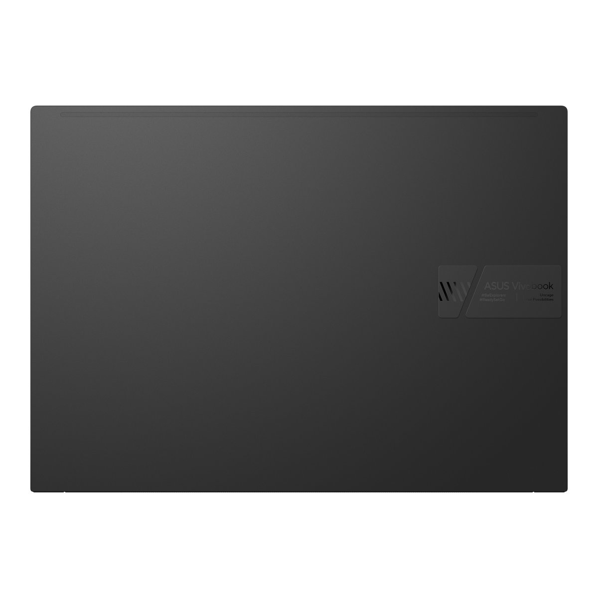 ASUS Vivobook Pro 16X OLED M7600QE-L2014W AMD Ryzen™ 9 5900HX Laptop 40.6 cm (16") WQUXGA 32 GB DDR4-SDRAM 1 TB SSD NVIDIA GeForce RTX 3050 Ti Wi-Fi 6 (802.11ax) Windows 11 Home Black - Image 10