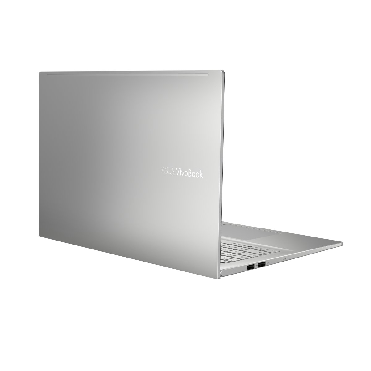 ASUS Vivobook 15 OLED K513EA-L1897T Intel® Core™ i7-1165G7 16GB 512 SSD - Image 11