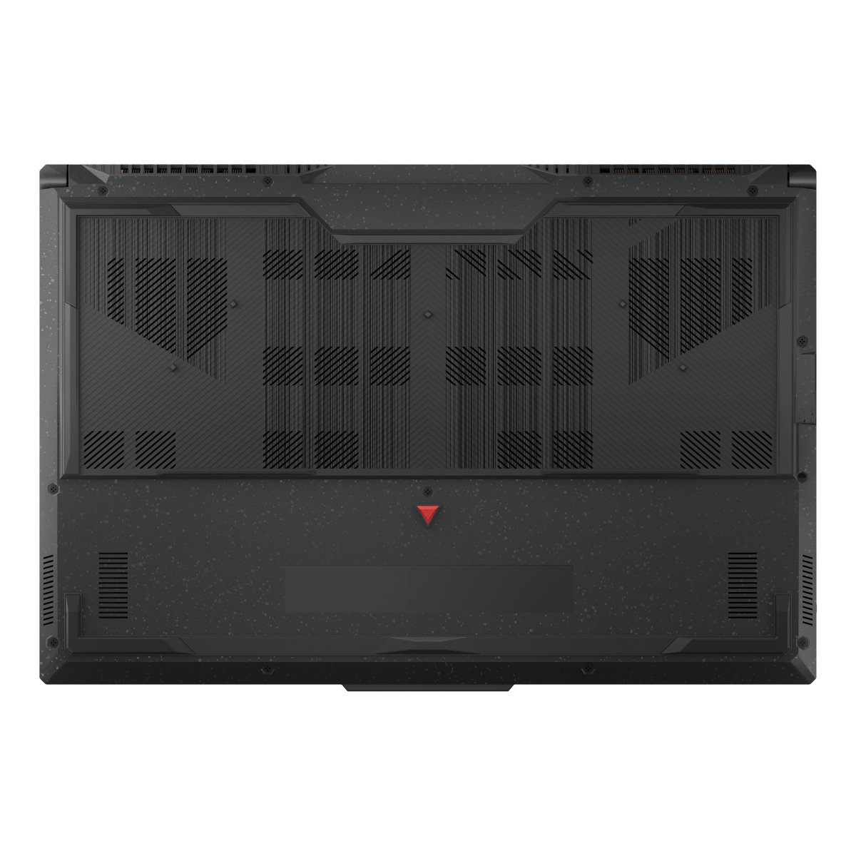 ASUS TUF Gaming F17 FX707ZR-HX002W Intel® Core™ i7 i7-12700H Laptop 43.9 cm (17.3") Full HD 16 GB DDR5-SDRAM 1 TB SSD NVIDIA GeForce RTX 3070 Wi-Fi 6 (802.11ax) Windows 11 Home Grey - Image 14
