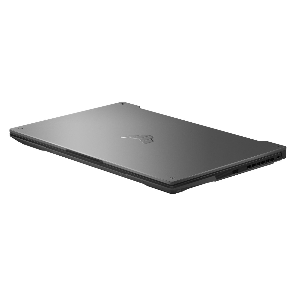 ASUS TUF Gaming F17 FX707ZR-HX002W Intel® Core™ i7 i7-12700H Laptop 43.9 cm (17.3") Full HD 16 GB DDR5-SDRAM 1 TB SSD NVIDIA GeForce RTX 3070 Wi-Fi 6 (802.11ax) Windows 11 Home Grey - Image 15