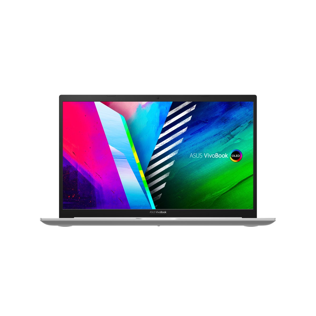 ASUS Vivobook 15 OLED K513EA-L1897T Intel® Core™ i7-1165G7 16GB 512 SSD - Image 2