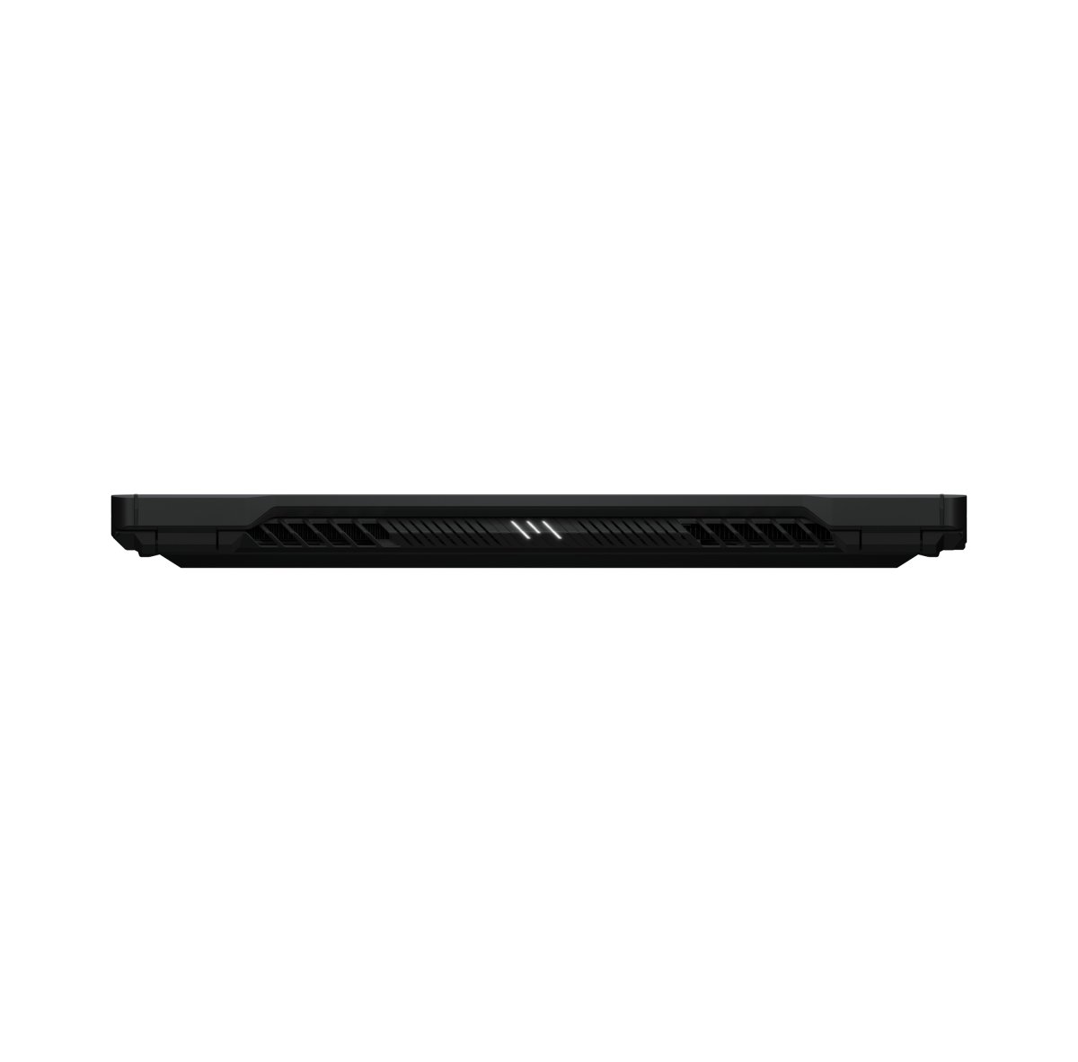 ASUS ROG Zephyrus M16 GU603ZX-K8001W Intel® Core™ i9 i9-12900H Laptop 40.6 cm (16") WQXGA 32 GB DDR5-SDRAM 2 TB SSD NVIDIA GeForce RTX 3080 Ti Wi-Fi 6E (802.11ax) Windows 11 Home Black - Image 9