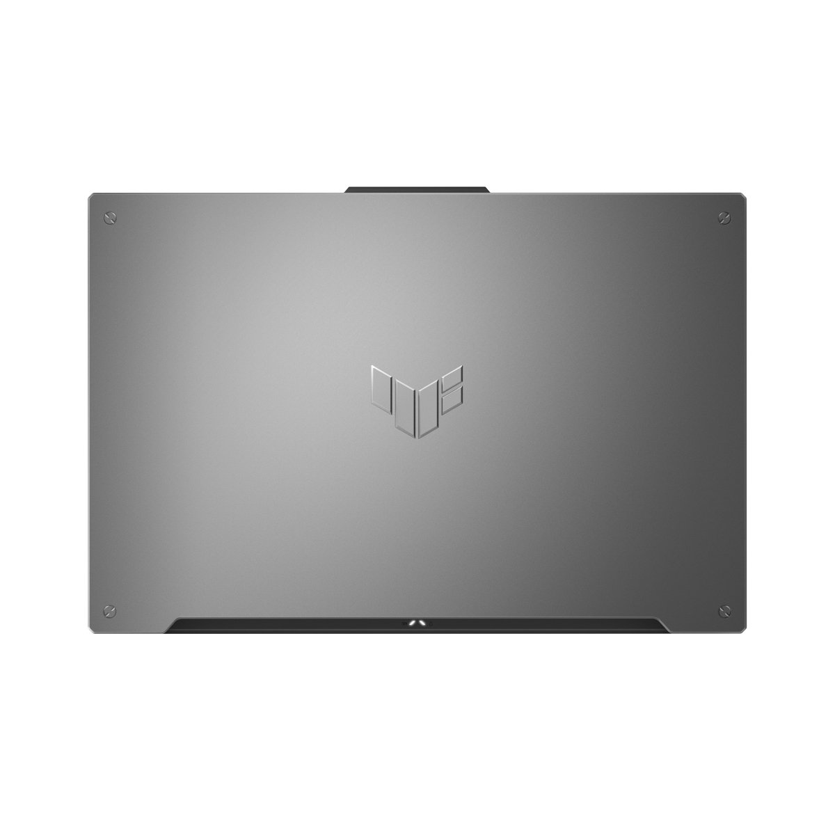 ASUS TUF Gaming A17 FA707RM-HX015W laptop AMD Ryzen™ 7 6800H 43.9 cm (17.3") Full HD 16 GB DDR5-SDRAM 1 TB SSD NVIDIA GeForce RTX 3060 Wi-Fi 6 (802.11ax) Windows 11 Home Black, Grey - Image 9