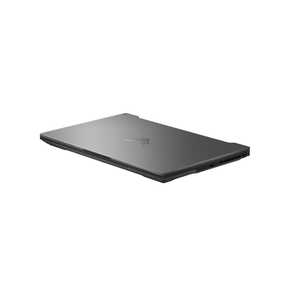 ASUS TUF Gaming A17 FA707RM-HX015W laptop AMD Ryzen™ 7 6800H 43.9 cm (17.3") Full HD 16 GB DDR5-SDRAM 1 TB SSD NVIDIA GeForce RTX 3060 Wi-Fi 6 (802.11ax) Windows 11 Home Black, Grey - Image 11