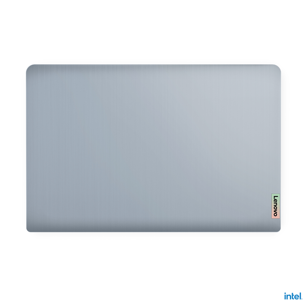 Lenovo IdeaPad 3 15IAU7 Intel® Core™ i5 i5-1235U Laptop 39.6 cm (15.6") Full HD 8 GB DDR4-SDRAM 512 GB SSD Wi-Fi 6 (802.11ax) Windows 11 Home in S mode UK English Blue - Image 8