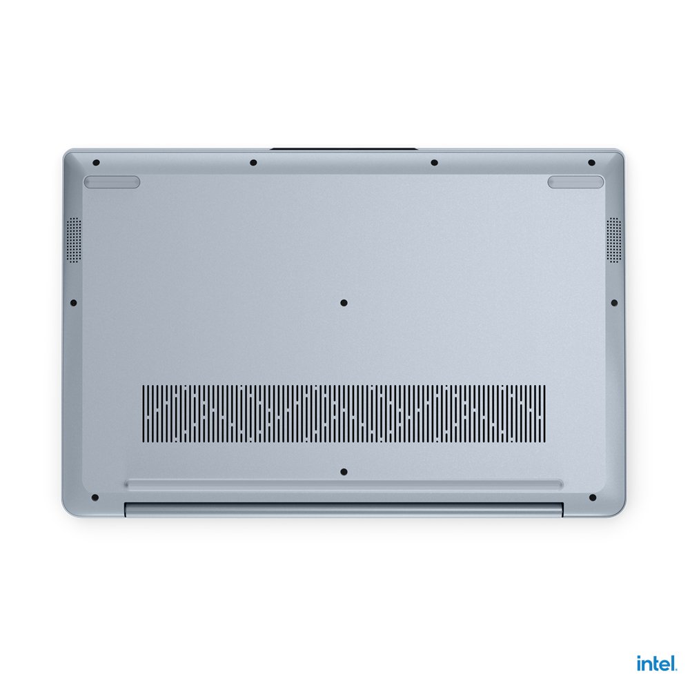 Lenovo IdeaPad 3 15IAU7 Intel® Core™ i5 i5-1235U Laptop 39.6 cm (15.6") Full HD 8 GB DDR4-SDRAM 512 GB SSD Wi-Fi 6 (802.11ax) Windows 11 Home in S mode UK English Blue - Image 7