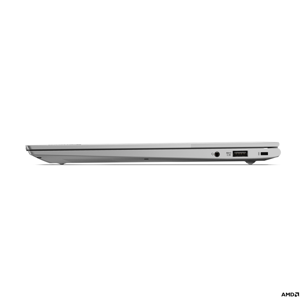 21AS000BUK - Image 6