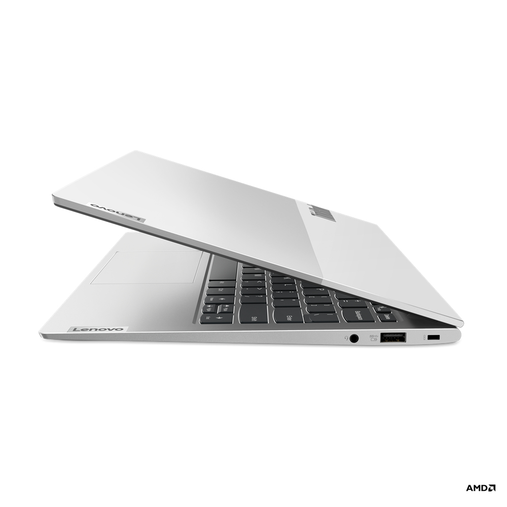 21AS000BUK - Image 7