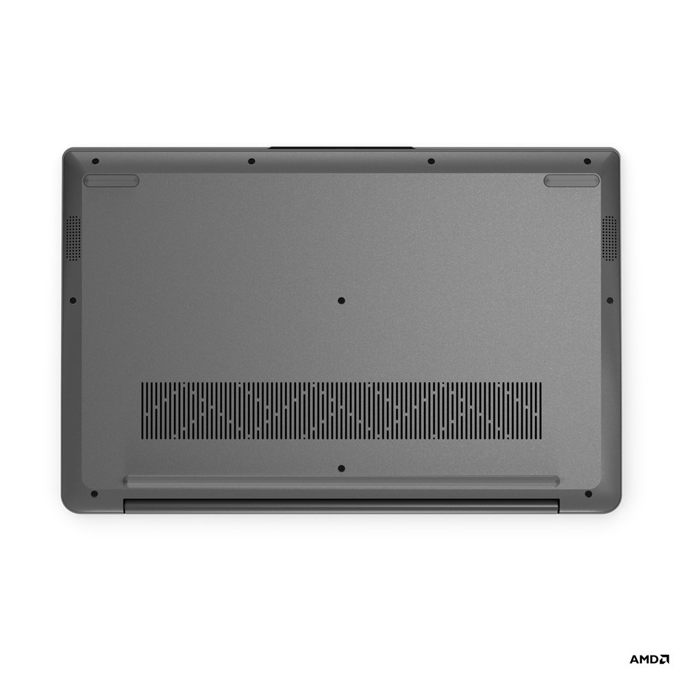 Lenovo IdeaPad 3 15ABA7 AMD Ryzen™ 3 5425U Laptop 39.6 cm (15.6") Full HD 4 GB DDR4-SDRAM 128 GB SSD Wi-Fi 6 (802.11ax) Windows 11 Home in S mode UK English Blue - Image 6
