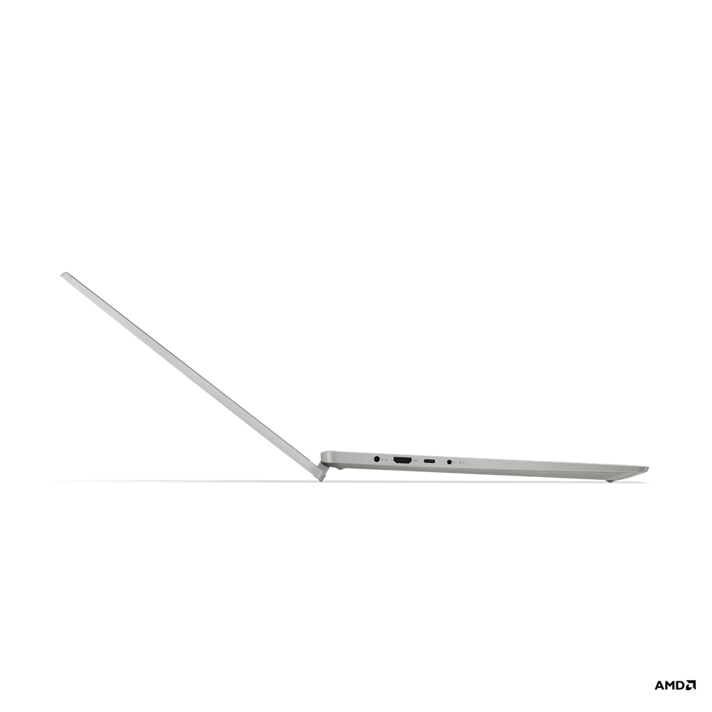 Lenovo IdeaPad Flex 5 16ALC7 AMD Ryzen™ 5 5500U Hybrid (2-in-1) 40.6 cm (16") Touchscreen WUXGA 8 GB LPDDR4x-SDRAM 512 GB SSD Wi-Fi 6 (802.11ax) Windows 11 Home in S mode UK English Grey - Image 7