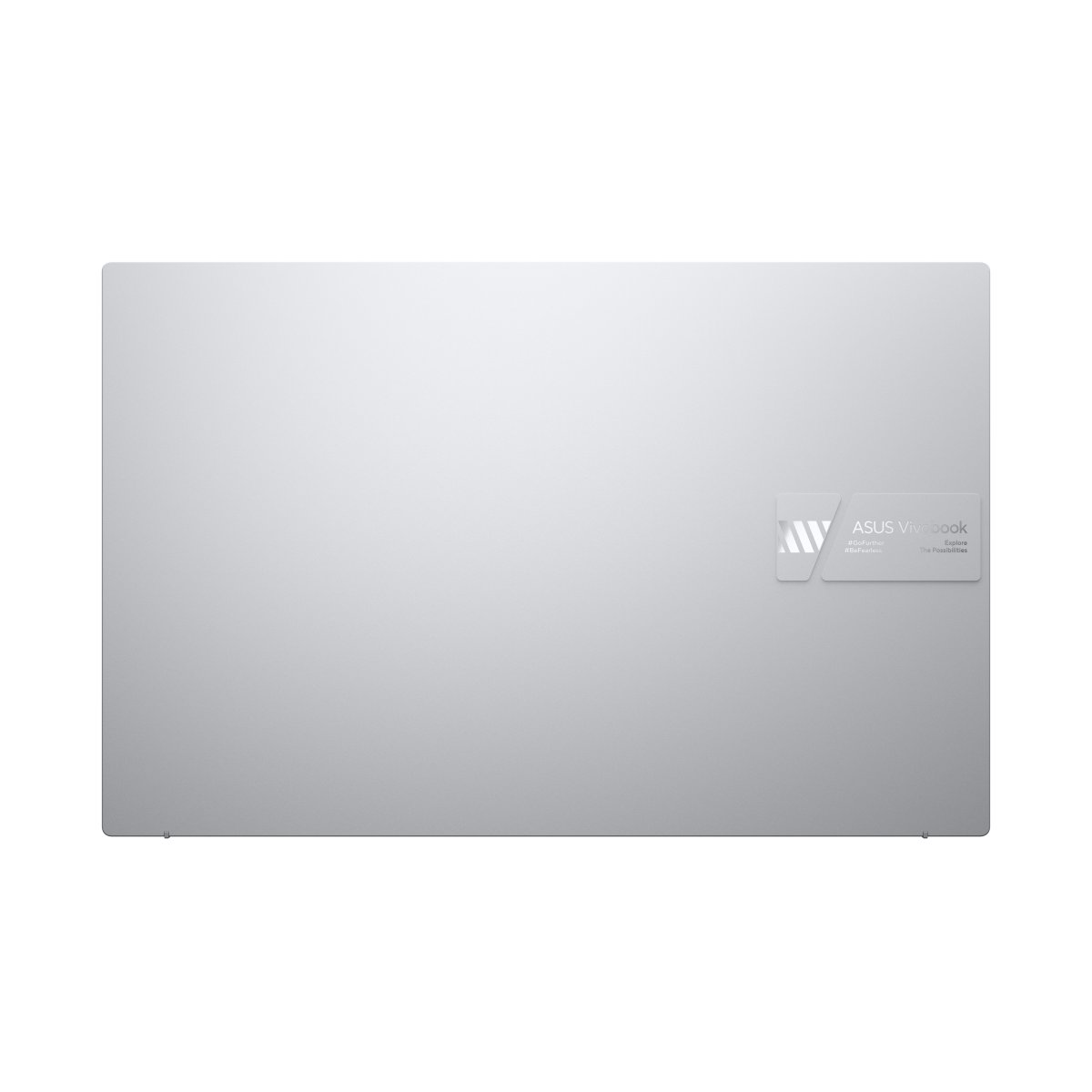 ASUS Vivobook S15 OLED K3502ZA-L1058W Intel® Core™ i7 i7-12700H Laptop 39.6 cm (15.6") Full HD 16 GB DDR4-SDRAM 512 GB SSD Wi-Fi 6E (802.11ax) Windows 11 Home Grey - Image 5