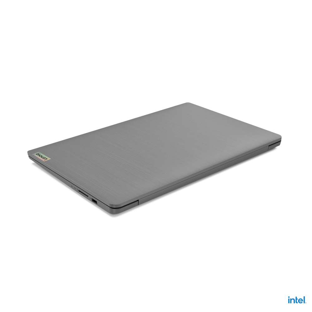 Lenovo IdeaPad 3 15IAU7 Intel® Core™ i5 i5-1235U Laptop 39.6 cm (15.6") Full HD 8 GB DDR4-SDRAM 512 GB SSD Wi-Fi 6 (802.11ax) Windows 11 Home in S mode UK English Blue - Image 9