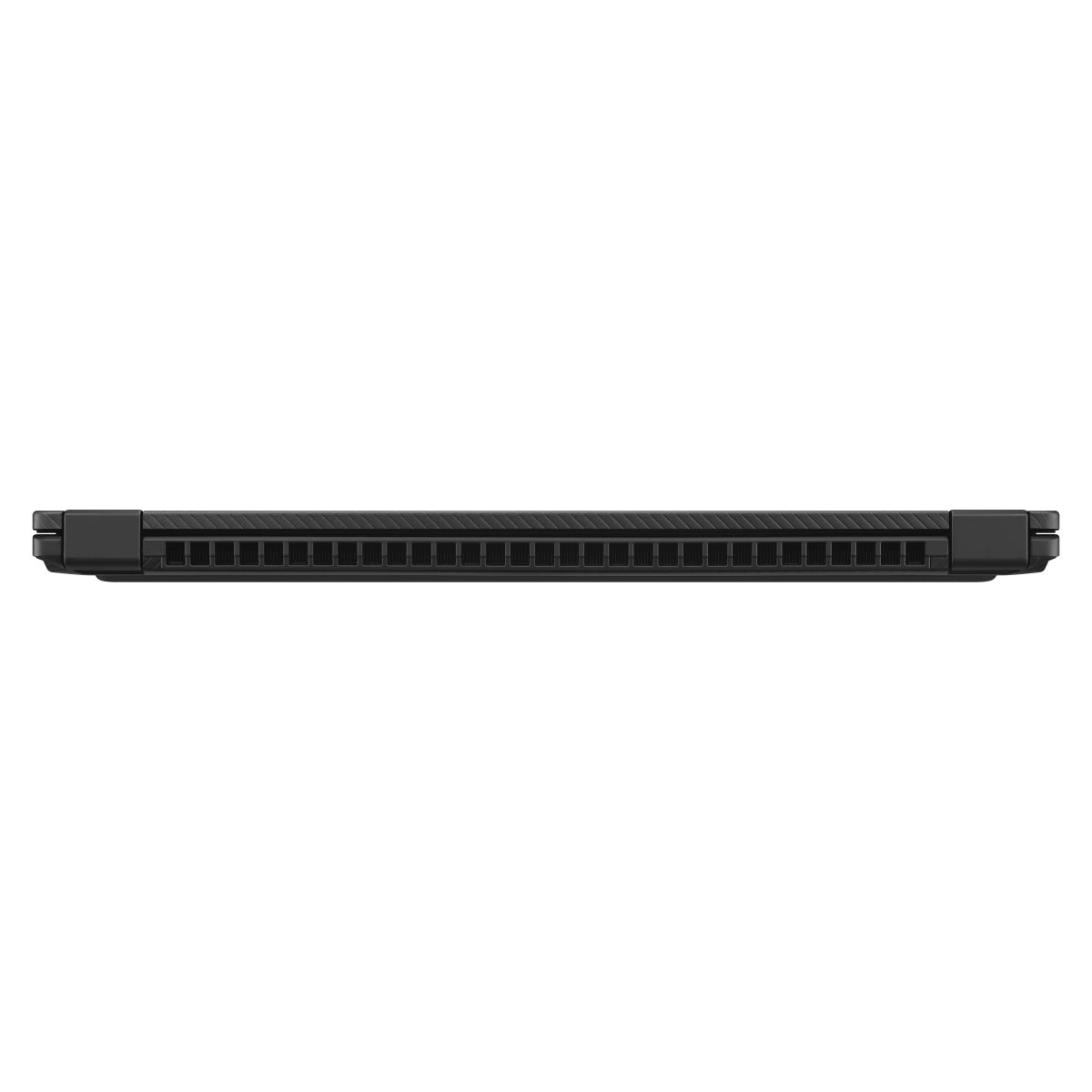 ASUS ROG Flow X16 GV601RW-M5039W laptop AMD Ryzen™ 9 6900HS Hybrid (2-in-1) 40.6 cm (16") Touchscreen WQXGA 32 GB DDR5-SDRAM 1 TB SSD NVIDIA GeForce RTX 3070 Ti Wi-Fi 6E (802.11ax) Windows 11 Home Grey - Image 9