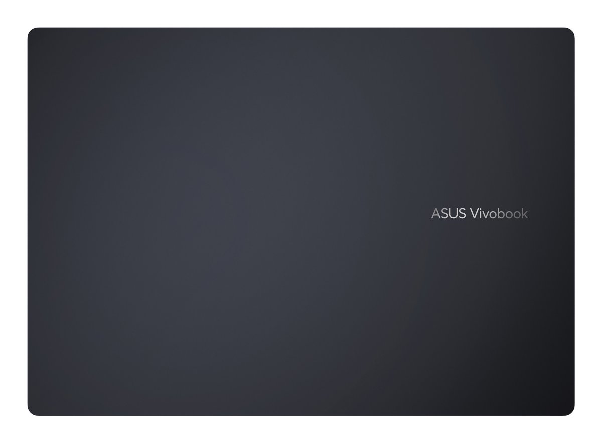 ASUS Vivobook 14 M1407KA-LY134W Copilot+ PC AMD Ryzen™ AI 5 330 Laptop 35.6 cm (14") WUXGA 16 GB DDR5-SDRAM 512 GB SSD Wi-Fi 6 (802.11ax) Windows 11 Home Blue - Image 5