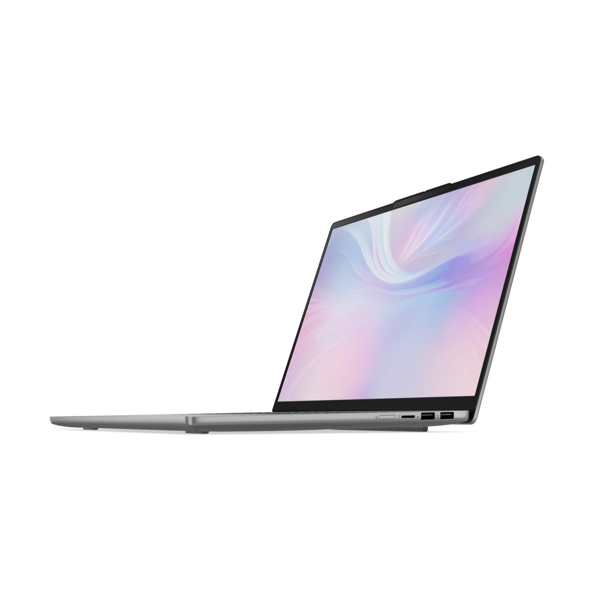 Lenovo IdeaPad Slim 5 16AKP10 Copilot+ PC AMD Ryzen™ AI 7 350 Laptop 40.6 cm (16") WUXGA 24 GB DDR5-SDRAM 1 TB SSD Wi-Fi 7 (802.11be) Windows 11 Home English Grey - Image 11