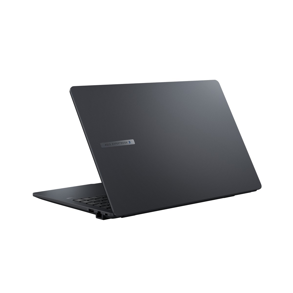 ASUS ExpertBook B1 B1503CV-515X Intel Core 5 210H Laptop 39.6 cm (15.6") Full HD 16 GB DDR5-SDRAM 512 GB SSD Wi-Fi 6E (802.11ax) Windows 11 Pro Grey - Image 8