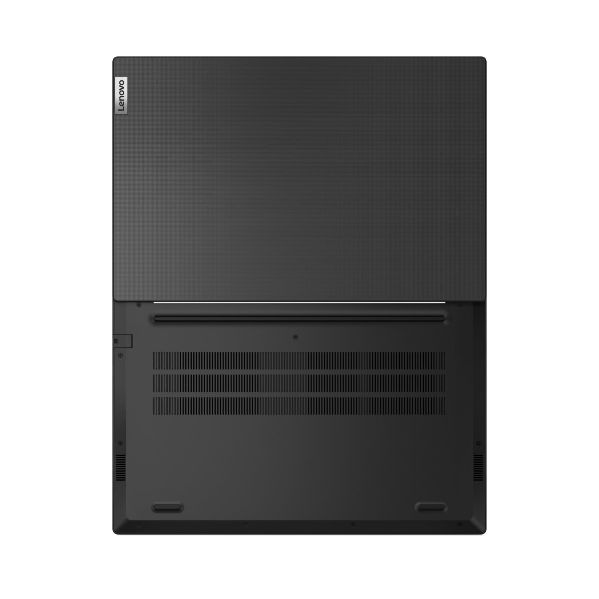 Lenovo V15 G5 IRL 15.6-inch FHD Intel Core i5-13420H 8GB 512GB SSD Windows 11 Pro Black - Image 6