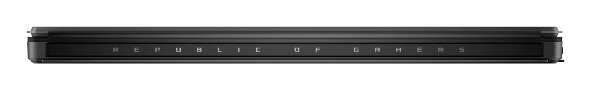 ASUS ROG Flow Z13 GZ302EA-RU014W laptop Copilot+ PC AMD Ryzen™ AI Max 390 Hybrid (2-in-1) 34 cm (13.4") Touchscreen 2.5K 32 GB LPDDR5x-SDRAM 1 TB SSD Wi-Fi 7 (802.11be) Windows 11 Home Belgian Black - Image 23