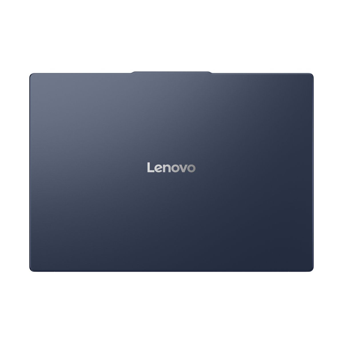 Lenovo IdeaPad Slim 5 16IRH10 Intel® Core™ i5 i5-13420H Laptop 40.6 cm (16") WUXGA 24 GB DDR5-SDRAM 512 GB SSD Wi-Fi 7 (802.11be) Windows 11 Home English Blue - Image 5