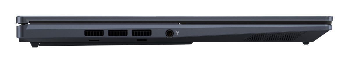 ASUS Zenbook Pro 14 Duo OLED UX8402ZE-M3022W Intel® Core™ i9 i9-12900H Laptop 36.8 cm (14.5") Touchscreen 2.8K 32 GB LPDDR5-SDRAM 1 TB SSD NVIDIA GeForce RTX 3050 Ti Wi-Fi 6E (802.11ax) Windows 11 Home Black - Image 6
