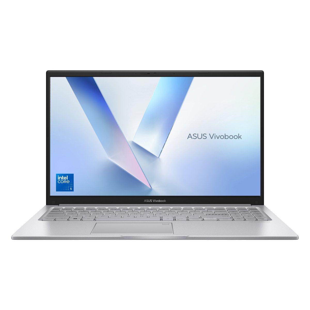 Snapdragon X1-26-100 16GB 512GB SSD 16" WUXGA IPS Qualcomm Adreno Graphics Windows 11 Home (Copilot+ PC) - Quiet Blue