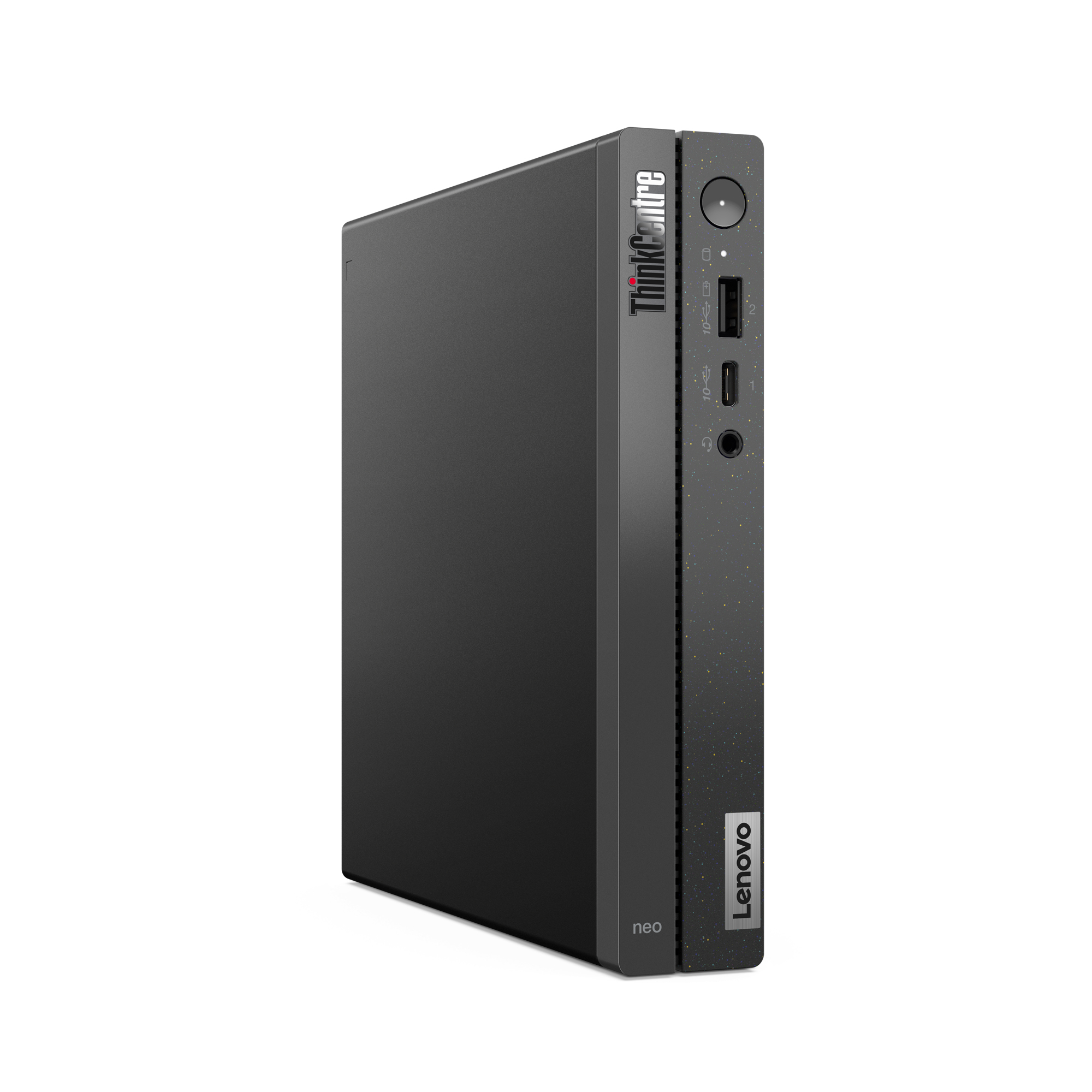12LN000AUK-16GB - Image 3