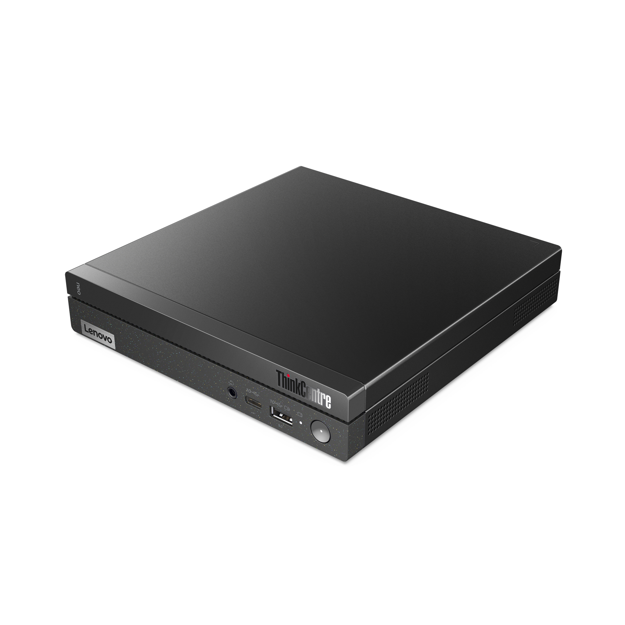12LN000AUK-16GB - Image 7
