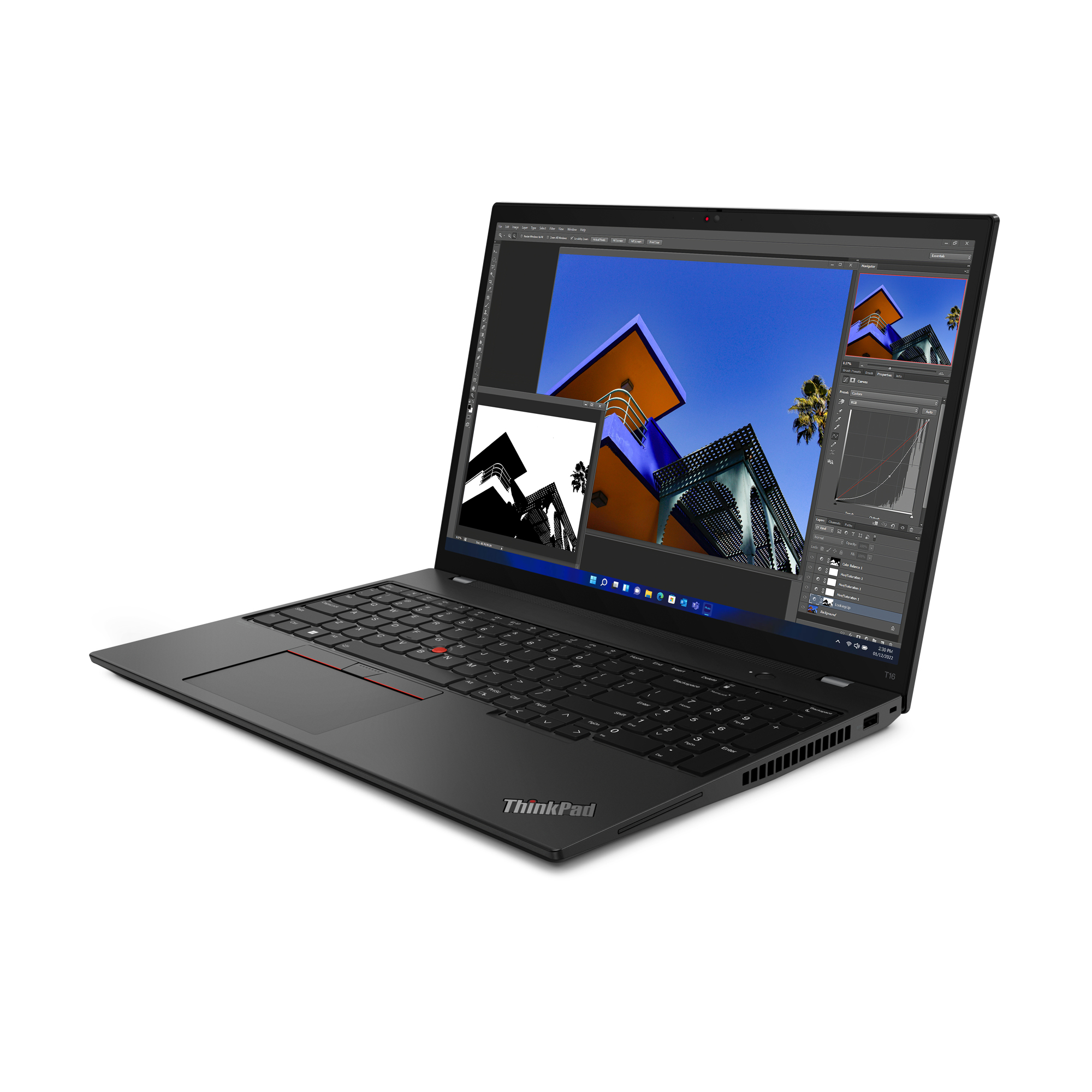 21BV002VUK-16GB/512GB - Image 4