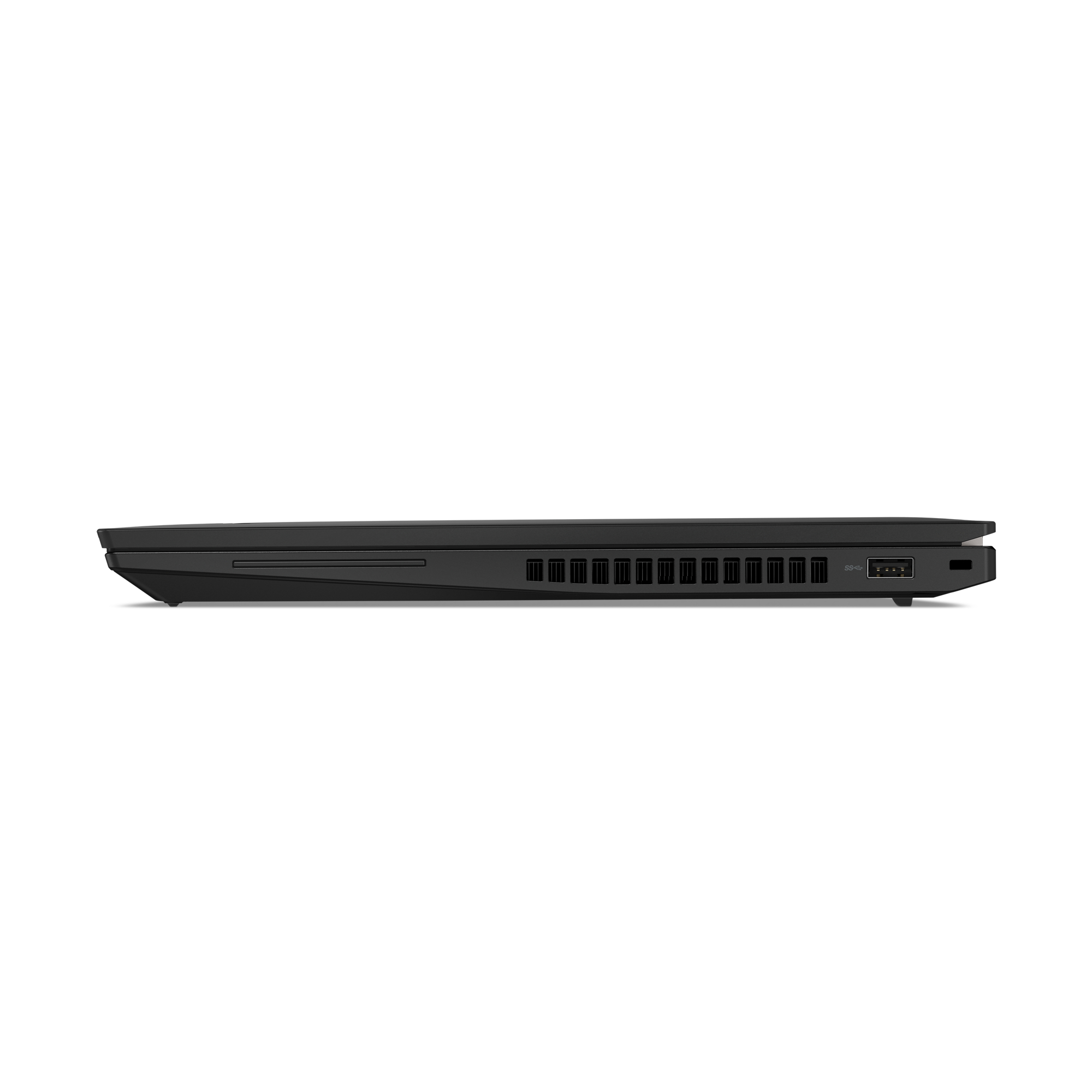 21BV002VUK-16GB/512GB - Image 9