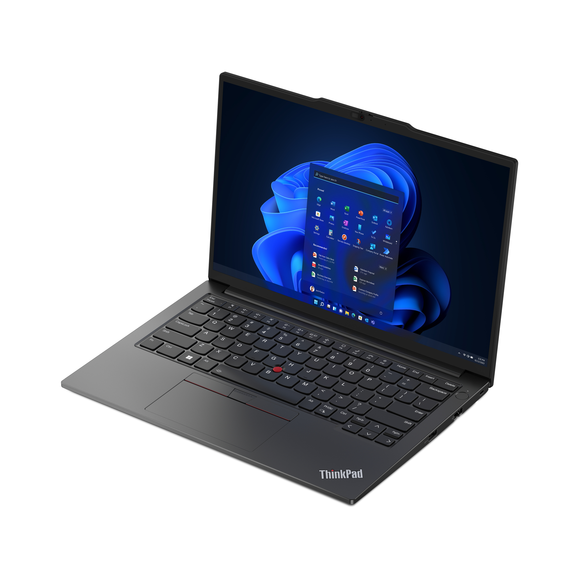 21JK0057UK-E14 - Image 14