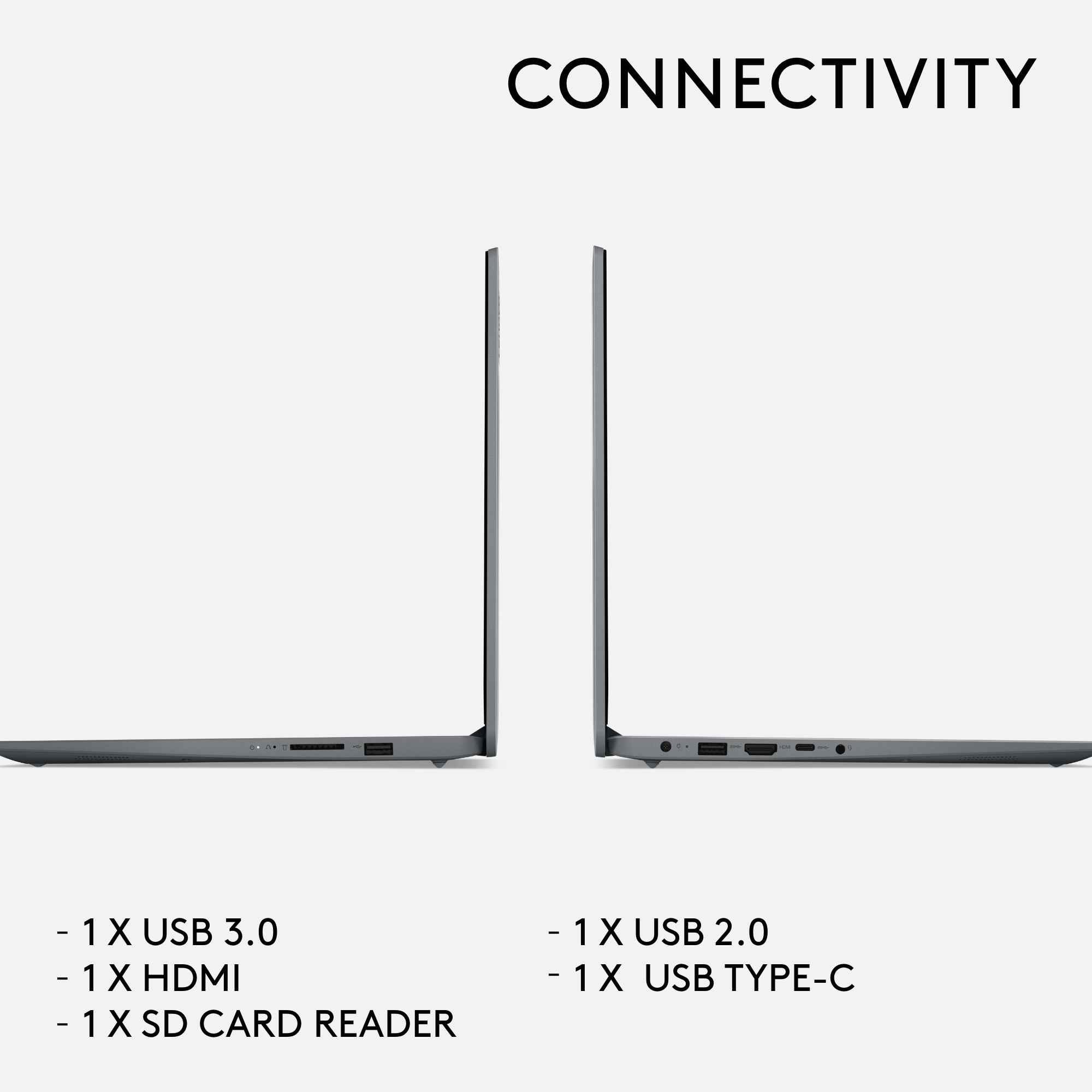 82VG004UUK-IdeaPad1 - Image 10