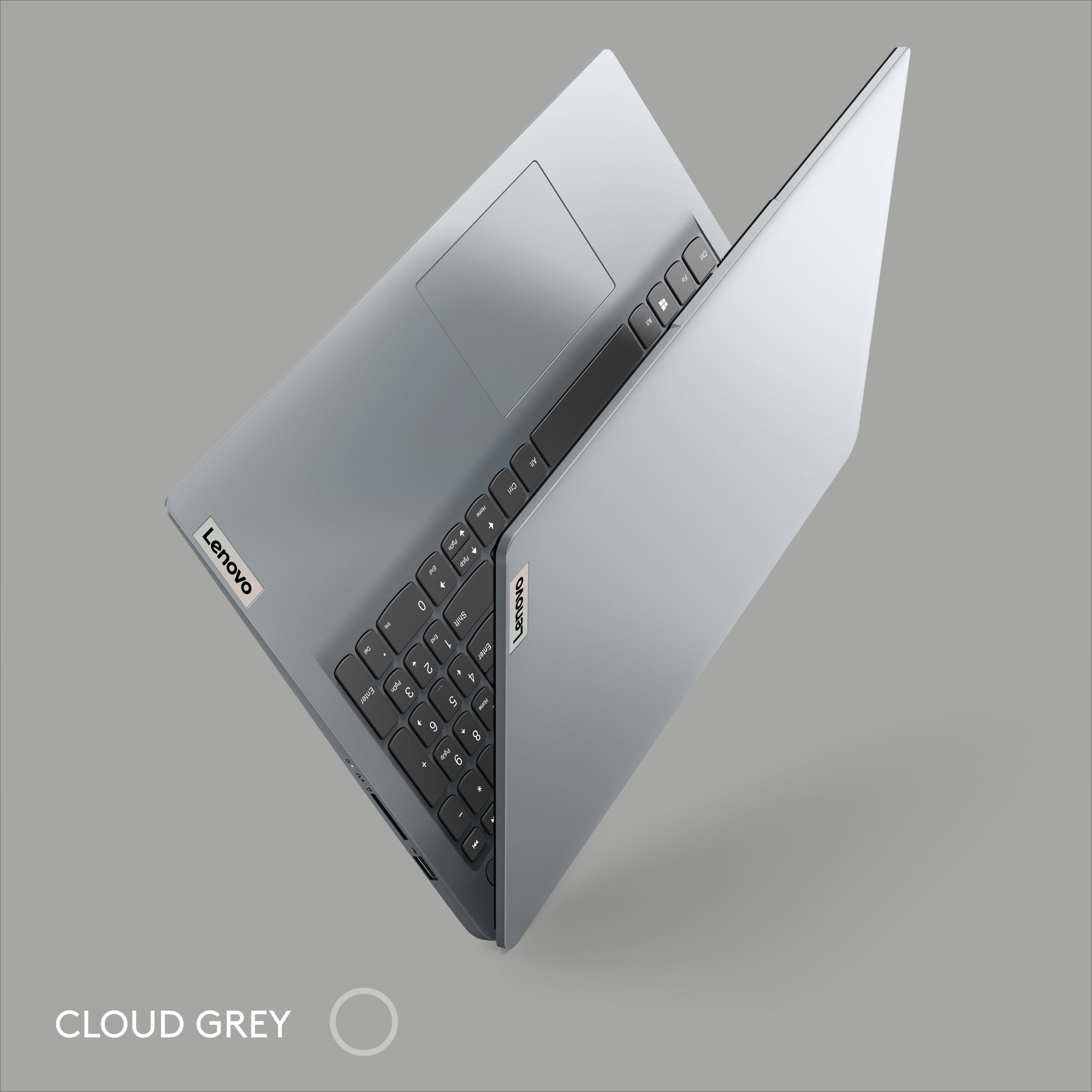 82VG004UUK-IdeaPad1 - Image 5