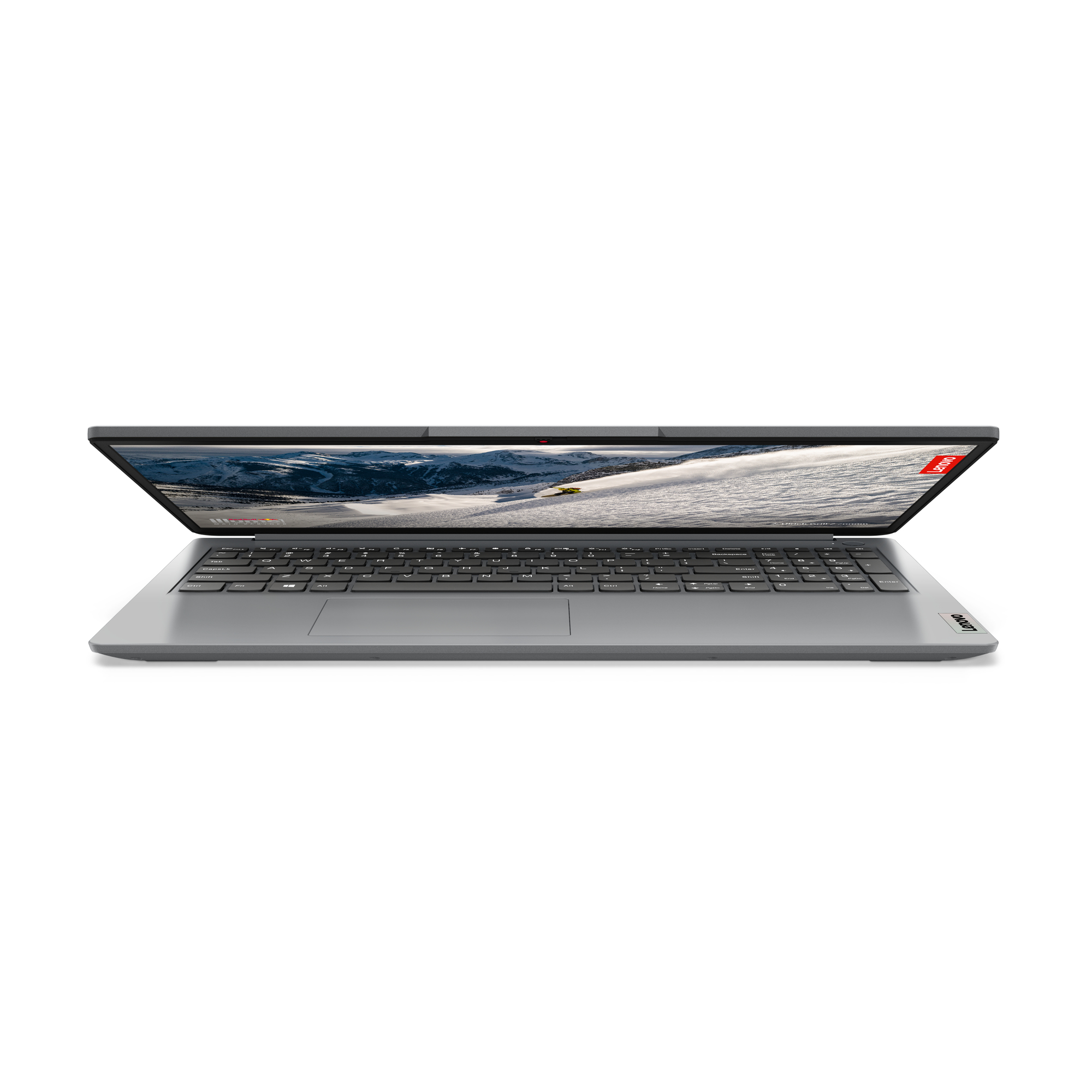 82VG004UUK-IdeaPad1 - Image 8